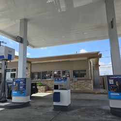 Chevron