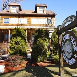 Halo Salon & Spa