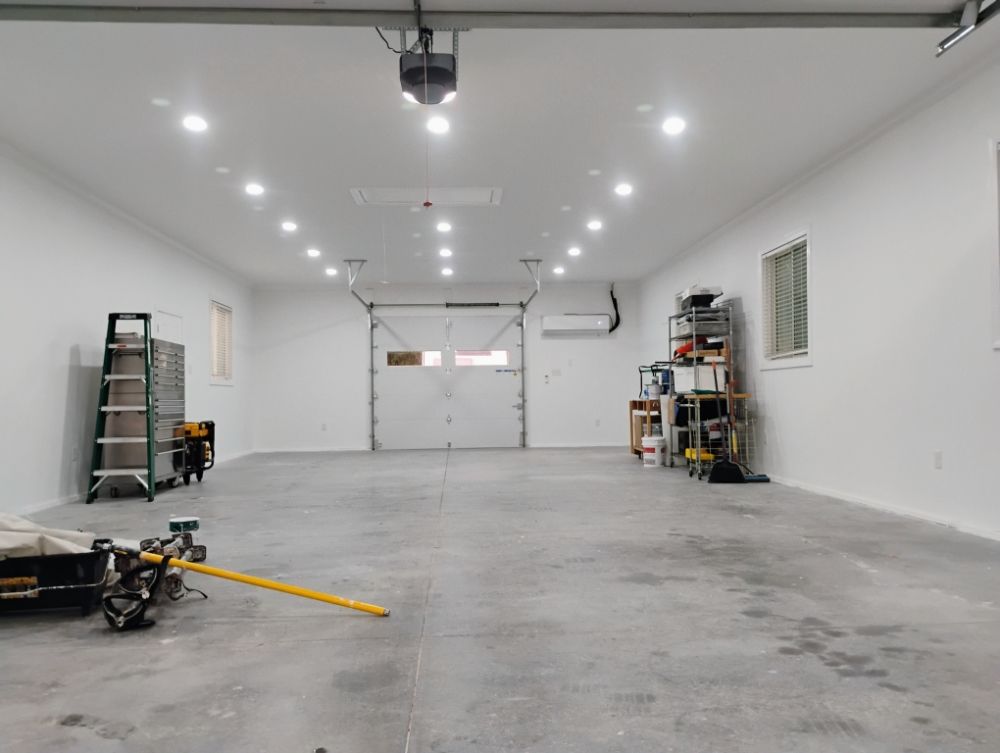 Slide of Integrity Construction & Renovations