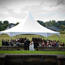 Personal Touch Party Rentals & Events