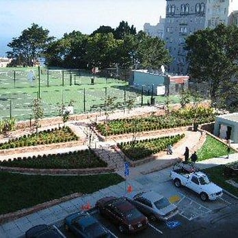 George Sterling Park - from http://www.sfwater.org/detail.cfm/MSC_ID/6/MTO_ID/NULL/MC_ID/7/C_ID/2705/holdSession/1 - Parks Near Me - San Francisco, California George Sterling Park - from http://www.sfwater.org/detail.cfm/MSC_ID/6/MTO_ID/NULL/MC_ID/7/C_ID/2705/holdSession/1 - Parks Near Me - San Francisco, California