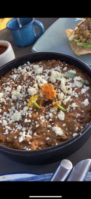 Agua Salá by null