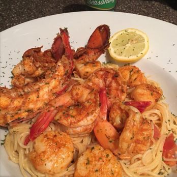 Crawfish Seafood Market - 42 Photos 17 Reviews - Seafood - 2140 Flat Shoals Rd Se Conyers Ga - Restaurant Reviews - Phone Number - Menu