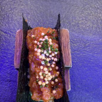 Norigami - Japanese Near Me - Houston, Texas Norigami - Japanese Near Me - Houston, Texas