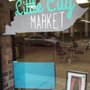 Photo of Silo Ridge Makers Market