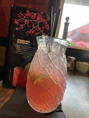 South Hill Grill by null