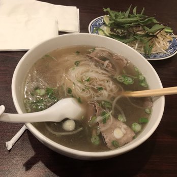 Phở Boca - Beef pho - Vietnamese Near Me - Boca Raton, Florida Phở Boca - Beef pho - Vietnamese Near Me - Boca Raton, Florida