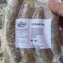 Photo of Kennedy's Sausage
