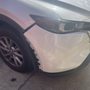 Photo of Irondale Collision Center