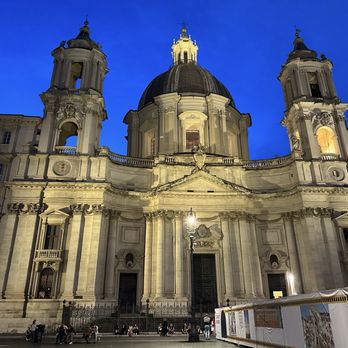 Piazza Navona - Landmarks & Historical Buildings Near Me - Rome, RM Piazza Navona - Landmarks & Historical Buildings Near Me - Rome, RM