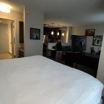 Residence Inn by Marriott Hamilton - Hotels Near Me - Hamilton, New Jersey Residence Inn by Marriott Hamilton - Hotels Near Me - Hamilton, New Jersey