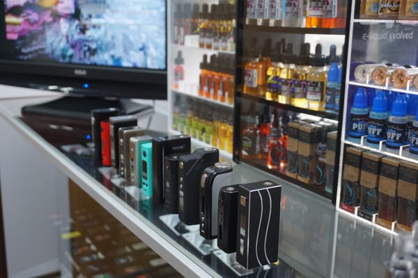 sunshine tobacco shop Sunshine Tobacco Vape & Cigar Shop, 649 E Welsh Rd, Maple Glen, PA 19002,  US