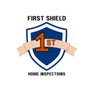 Photo of First Shield Home Inspections