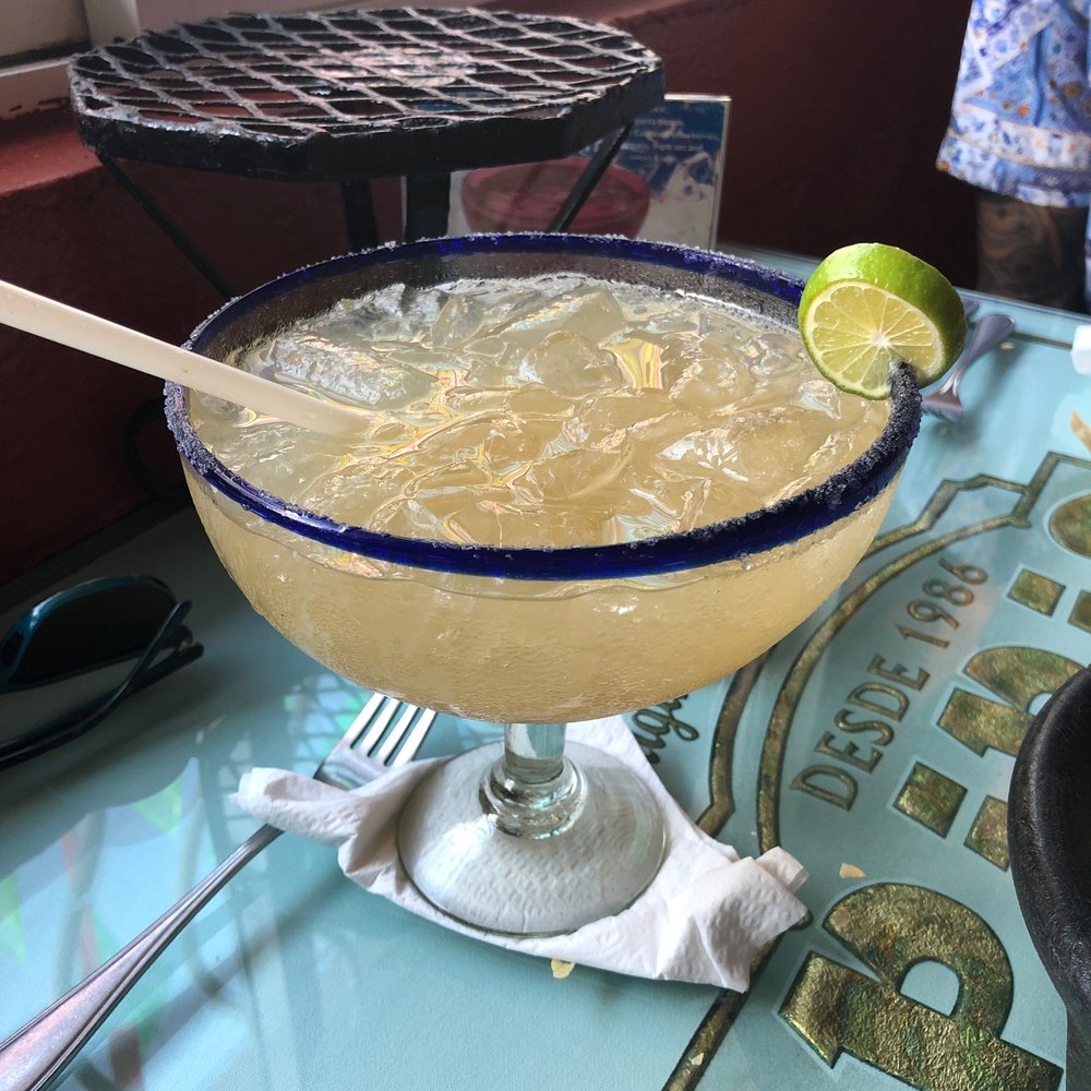 Pipi's - Giant yummy margaritas ! - Mexican Near Me - Puerto Vallarta, JAL Pipi's - Giant yummy margaritas ! - Mexican Near Me - Puerto Vallarta, JAL