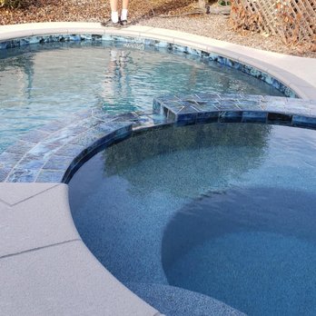Gardner Outdoor and Pool Remodeling - Pool & Hot Tub Service Near Me - Orange, California