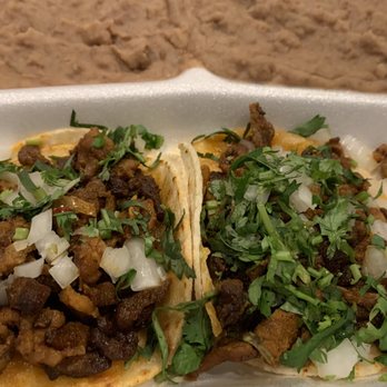 Mercado Guadalajara - Mexican Near Me - Newbury Park, California