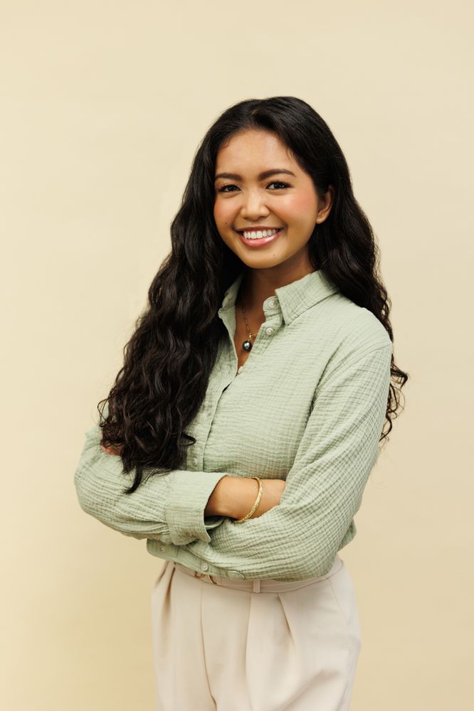 Huntington Psychological Services - grief counselor in Pasadena, CA