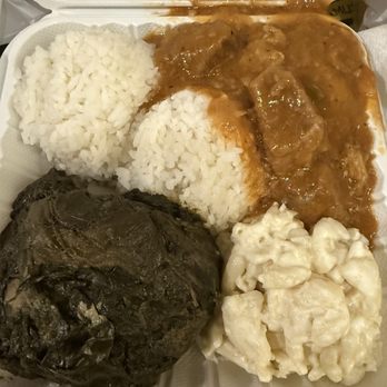 Loco Moco Drive Inn - Hawaiian Near Me - Ewa Beach, Hawaii Loco Moco Drive Inn - Hawaiian Near Me - Ewa Beach, Hawaii