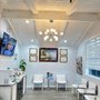 Photo of Boyechko Dental