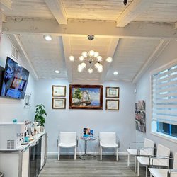 Boyechko Dental