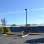 Photo of Mistletoe Road Self Storage