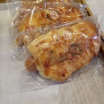 Paris Baguette - Bakeries Near Me - Cerritos, California Paris Baguette - Bakeries Near Me - Cerritos, California