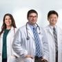Bay Area Foot Care