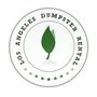 Photo of Los Angeles Dumpster Rental