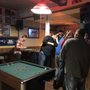 Photo of Waverly the New Restaurant