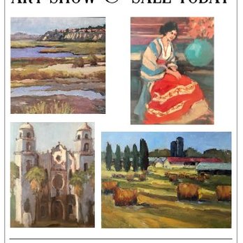 The Frame Corner - Visit Our Art Studio in Burnet Featuring New Artists Throughout the Year - Framing Near Me - Burnet, Texas The Frame Corner - Visit Our Art Studio in Burnet Featuring New Artists Throughout the Year - Framing Near Me - Burnet, Texas