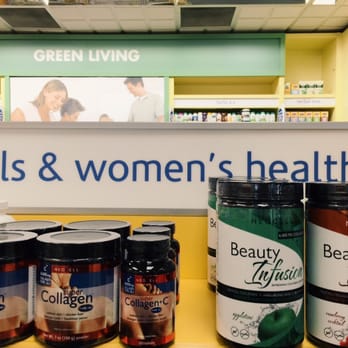 The Vitamin Shoppe - Best prices in town for Neocell Collagen +C - Vitamins & Supplements Near Me - Atlanta, Georgia The Vitamin Shoppe - Best prices in town for Neocell Collagen +C - Vitamins & Supplements Near Me - Atlanta, Georgia