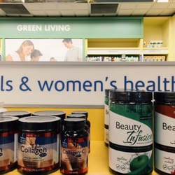 The Vitamin Shoppe - Best prices in town for Neocell Collagen +C