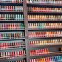 Photo of Professional Nails