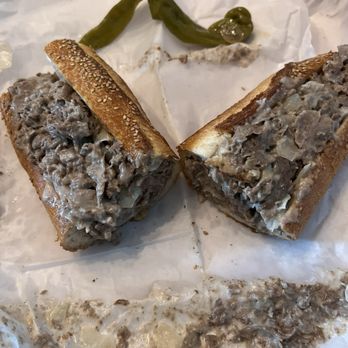 ANGELO’S PIZZERIA - Updated April 2025 - 1590 Photos & 1063 Reviews