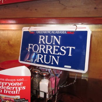 Bubba Gump Shrimp - Seafood Near Me - Long Beach, California Bubba Gump Shrimp - Seafood Near Me - Long Beach, California