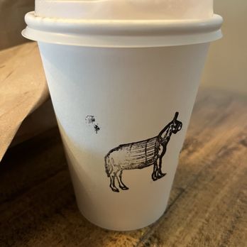 Hola Adios Coffeeshop - Chai latte - Coffee & Tea Near Me - Costa Mesa, California Hola Adios Coffeeshop - Chai latte - Coffee & Tea Near Me - Costa Mesa, California