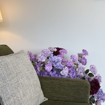 Aqualiss Therapeutic Massage & Spa - Day Spas Near Me - Cypress, Texas Aqualiss Therapeutic Massage & Spa - Day Spas Near Me - Cypress, Texas