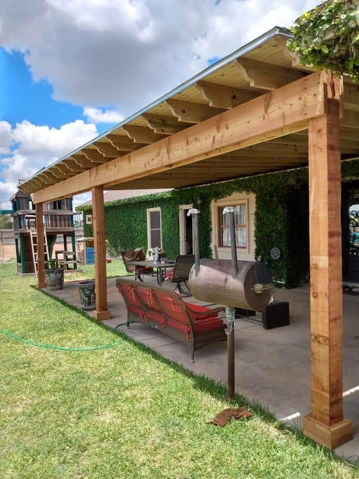 Slide of Loyalty Remodeling