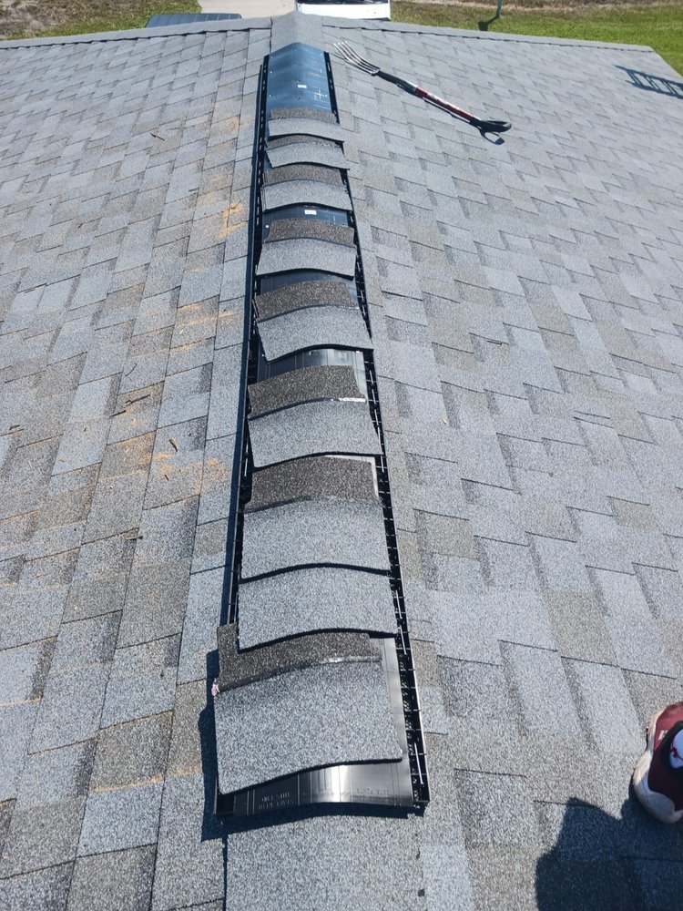 Slide of JDNK Construction