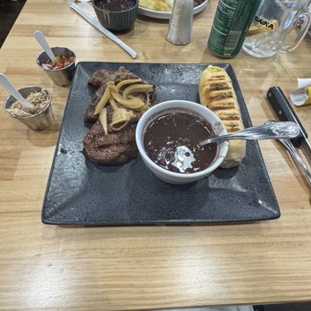 Eskina - Picanha - Brazilian Near Me - Kissimmee, Florida