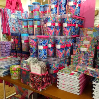 Swoozie's - A Plethora of Lilly - Cards & Stationery Near Me - Atlanta, Georgia Swoozie's - A Plethora of Lilly - Cards & Stationery Near Me - Atlanta, Georgia