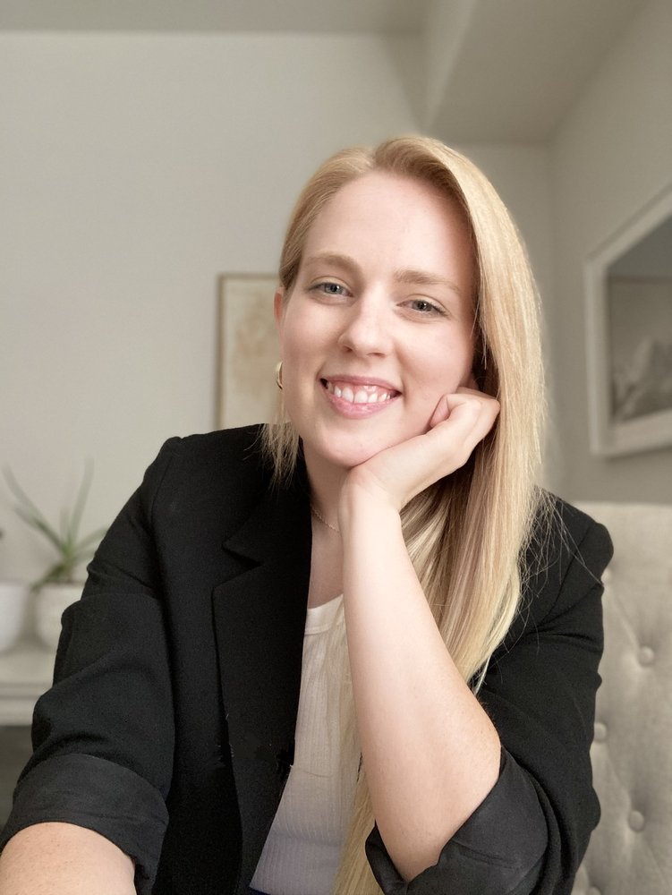 Desert Therapy & Wellness - grief counselor in Henderson, NV