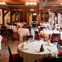 Photo of Auberge Saint-Jacques