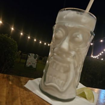 The Beach House - Asian Fusion Near Me - Koloa, Hawaii