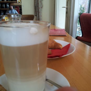 Café Du Passage - Cafes Near Me - Hamburg, HH Café Du Passage - Cafes Near Me - Hamburg, HH