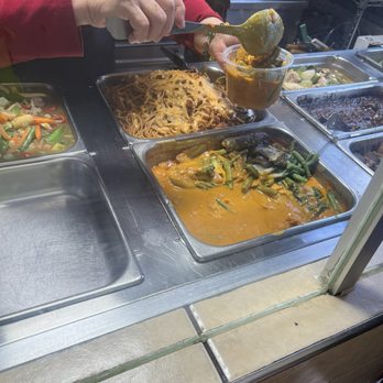 Baby's Eatery and Palabok - Palabok - Filipino Near Me - San Francisco, California Baby's Eatery and Palabok - Palabok - Filipino Near Me - San Francisco, California