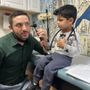 Photo of Bailony Pediatrics