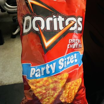 Publix - Snacks - Grocery Near Me - Jacksonville, Florida
