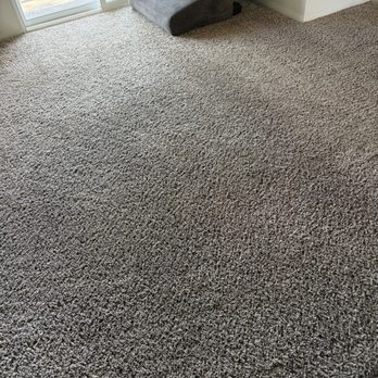 Showcase Carpet Cleaning & More - After - Carpet Cleaning Near Me - Escondido, California Showcase Carpet Cleaning & More - After - Carpet Cleaning Near Me - Escondido, California