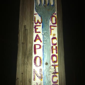 Patois Restaurant - French Near Me - New Orleans, Louisiana Patois Restaurant - French Near Me - New Orleans, Louisiana